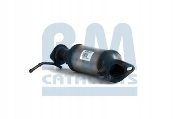 CATALYST BM90832H BM CATALYSTS ALFA ROMEO 147 EAN GTIN 5052746044294