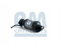 Catalizador BM90832H BM CATALYSTS para Alfa Romeo 147