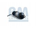 Catalizador BM90832H BM CATALYSTS para Alfa Romeo 147