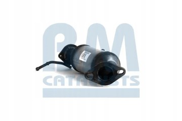 Catalizador BM90832H BM CATALYSTS para Alfa Romeo 147