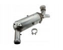 NTY DPF ME 009 PARTICULATE FILTER DPF Catalog number of the part DPF ME 009