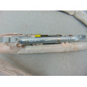 AIRBAG CORTINA DELANTERO IZQUIERDO OPEL INSIGNIA BERLINA AIRBAG CORTINA DELANTERO IZQUIERDO OPEL INSIGNIA BERLINA
