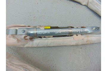  AIRBAG CORTINA DELANTERO IZQUIERDO OPEL INSIGNIA BERLINA Cosmo 2011 178761 OPEL - 1