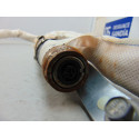 AIRBAG CORTINA DELANTERO IZQUIERDO OPEL INSIGNIA BERLINA AIRBAG CORTINA DELANTERO IZQUIERDO OPEL INSIGNIA BERLINA