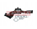 KAMOKA CATALYST 8015069 KAM Part manufacturer Kamoka