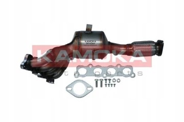 KAMOKA CATALYST 8015069 KAM Part manufacturer Kamoka