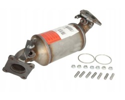 Particulate filter DPF BM CATALYSTS BM11223
