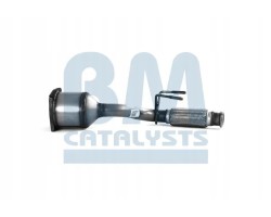 Catalyst BM CATALYSTS BM80336H