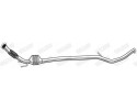 CATALYTIC CONVERTER 20906 WALKER CITROEN PEUGEOT Packaging status original