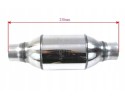 Sports catalyst FI 55 2L EURO 2 200 CPSI TUNING SPORT