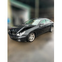 MERCEDES-BENZ CLS (BM 219) 350 CGI (219.357)