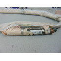 AIRBAG CORTINA DELANTERO IZQUIERDO OPEL INSIGNIA BERLINA AIRBAG CORTINA DELANTERO IZQUIERDO OPEL INSIGNIA BERLINA
