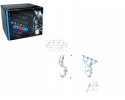 Oyodo 10N0063 OYO Catalyst CATALYST KIA HYUNDAI OYODO Part manufacturer Oyodo