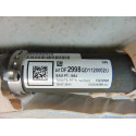 AIRBAG CORTINA DELANTERO IZQUIERDO OPEL INSIGNIA BERLINA AIRBAG CORTINA DELANTERO IZQUIERDO OPEL INSIGNIA BERLINA