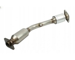 CATALYTIC CONVERTER 27 6256 MAXGEAR