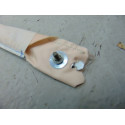 AIRBAG CORTINA DELANTERO IZQUIERDO OPEL INSIGNIA BERLINA AIRBAG CORTINA DELANTERO IZQUIERDO OPEL INSIGNIA BERLINA
