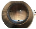 JMJ 02 55 E3 Universal Catalyst Euro 1 2 3 52 55mm Packaging status original