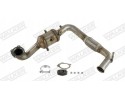 CATALYST WALKER 28898 Part manufacturer Walker