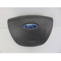 6C11V042B85BA AIRBAG DELANTERO IZQUIERDO FORD TRANSIT COMBI (TT9) FT 330 largo 2007 6C11V042B85BA 189309 FORD - 1