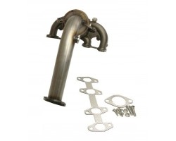 Catalyst MAXGEAR 27 6143