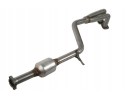 Catalyst BOS099 499 BOSAL