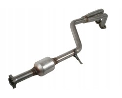 Catalyst BOS099 499 BOSAL