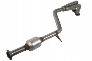Catalyst BOS099 499 BOSAL