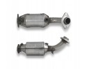 CATALYST BM91710H BM CATALYSTS SUZUKI