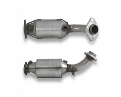 CATALYST BM91710H BM CATALYSTS SUZUKI