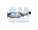 CATALYST BM91710H BM CATALYSTS SUZUKI Packaging status original