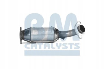 CATALYST BM91710H BM CATALYSTS SUZUKI Packaging status original