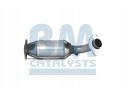 CATALYST BM91710H BM CATALYSTS SUZUKI Part manufacturer BM Catalysts