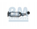 CATALYST BM91710H BM CATALYSTS SUZUKI Catalog number of the part BM91710H