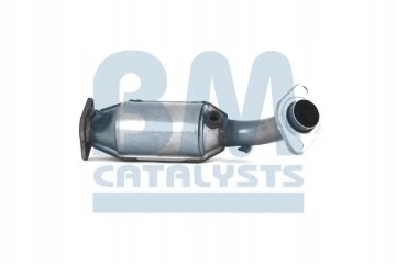 CATALYST BM91710H BM CATALYSTS SUZUKI Catalog number of the part BM91710H