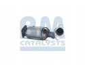 CATALYST BM91710H BM CATALYSTS SUZUKI Product weight with unit packaging 2 95 kg