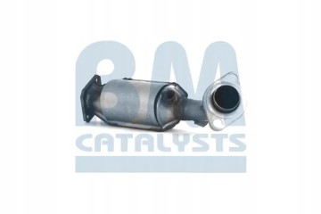 CATALYST BM91710H BM CATALYSTS SUZUKI Product weight with unit packaging 2 95 kg