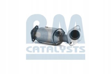 CATALYST BM91710H BM CATALYSTS SUZUKI Catalog number of substitutes AHG AHG91710 AS 91074 ASSO 52 0030 EEC SI6024T EuroFlo ECSZ1