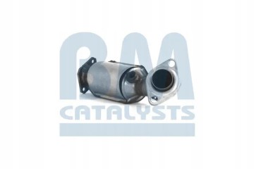 CATALYST BM91710H BM CATALYSTS SUZUKI Catalog number of the original SUZUKI 1419065J00H02 SUZUKI 1419065J30H02 SUZUKI 1419065JA1