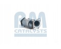 CATALYST BM91710H BM CATALYSTS SUZUKI Product weight 2 95 kg