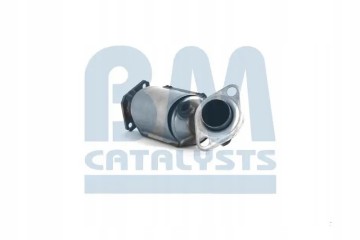CATALYST BM91710H BM CATALYSTS SUZUKI Product weight 2 95 kg