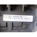 6C11V042B85BA AIRBAG DELANTERO IZQUIERDO FORD TRANSIT COMBI (TT9) FT 330 largo 2007 6C11V042B85BA 189309 FORD - 2