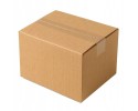 DPF PARTICULATE FILTER