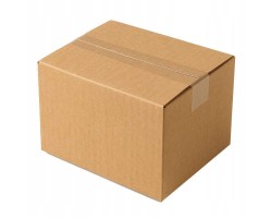 DPF PARTICULATE FILTER