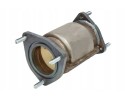 JMJ Catalyst JMJ 1091746 Part manufacturer JMJ