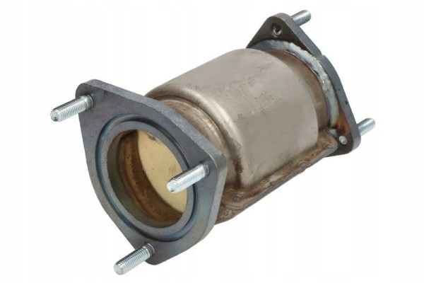 Catalizador Jmj 1091746 nuevo 2