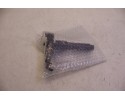 LAMP WASHER HEADLIGHT LAMP LEFT FRONT LEXUS UX 250H 85208 76040 Catalog number of the part SPRYSKIWACZ LAMPY