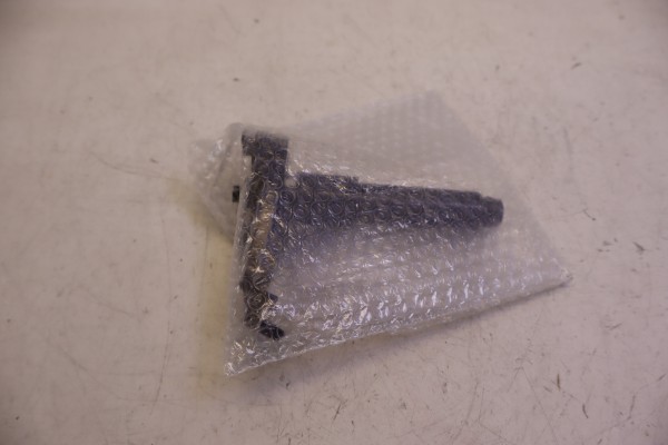 Lavafaros Delantero Izquierdo Lexus UX 250H 85208-76040 nuevo 2