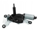 Wiper motor Rear VOLVO V70 V70XC 2000 2003 31333743 8667188 9154525