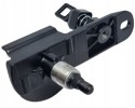 BMW 3 E91 REAR WIPER MECHANISM