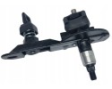 BMW 3 E91 REAR WIPER MECHANISM Catalog number of the part 61627209167